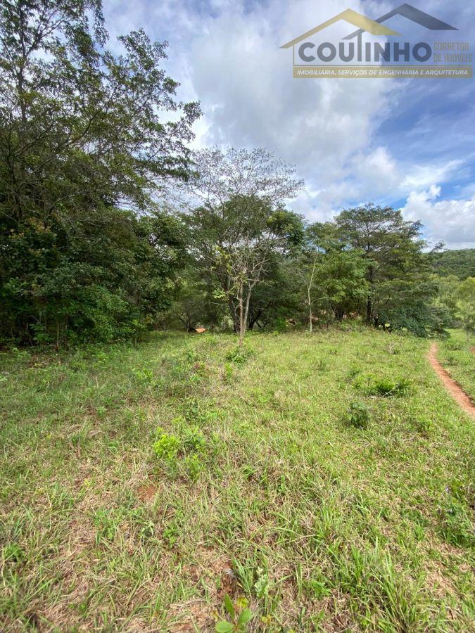 WhatsApp Image 2025-12-15 at 14.07.00 (1).jpeg